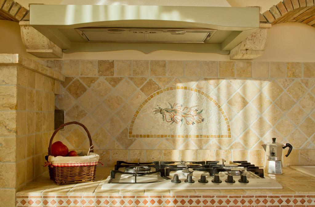 Villa Degli Ulivi Assisi Quarto foto