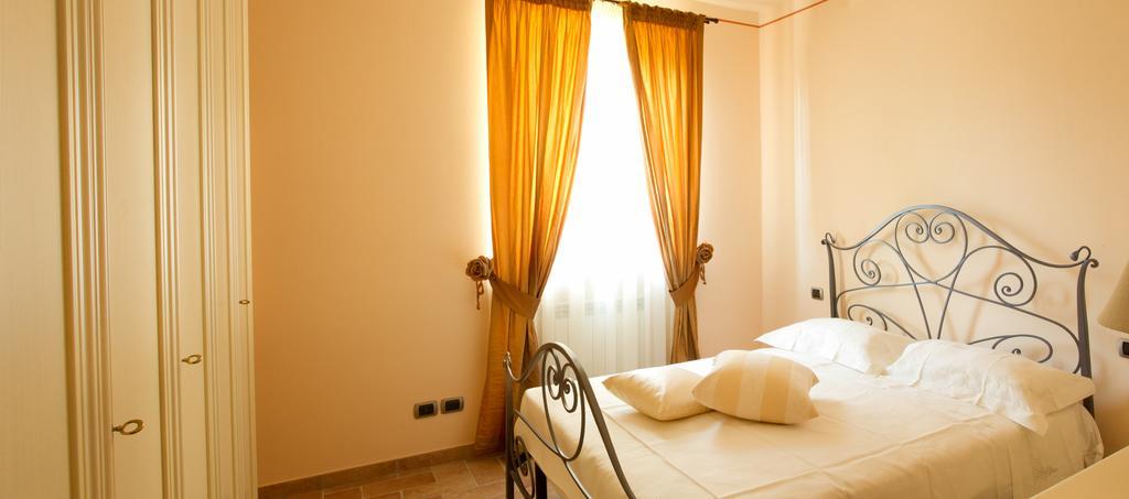 Villa Degli Ulivi Assisi Quarto foto